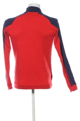 Férfi sport felső PUMA, Méret XXL, Szín Sokszínű, Ár 8 739 Ft