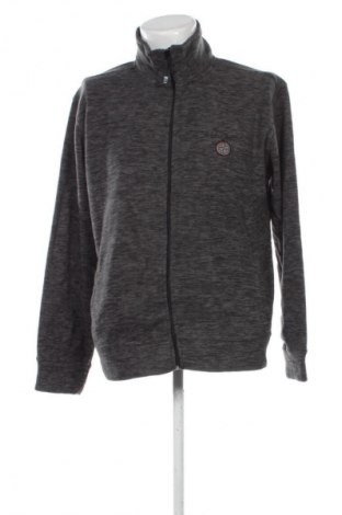 Férfi sport felső Renato Balestra, Méret XL, Szín Sokszínű, Ár 10 909 Ft