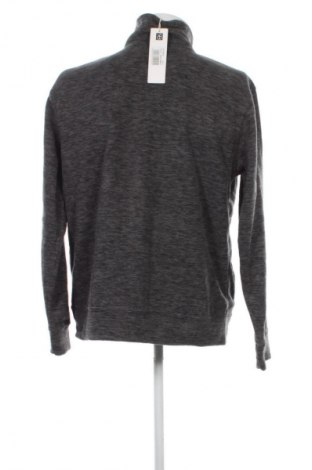 Férfi sport felső Renato Balestra, Méret XL, Szín Sokszínű, Ár 10 909 Ft