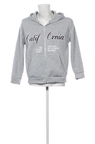 Férfi sport felső SHEIN, Méret M, Szín Sokszínű, Ár 3 529 Ft