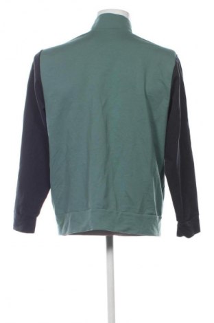 Férfi sport felső Schneider, Méret M, Szín Sokszínű, Ár 3 929 Ft