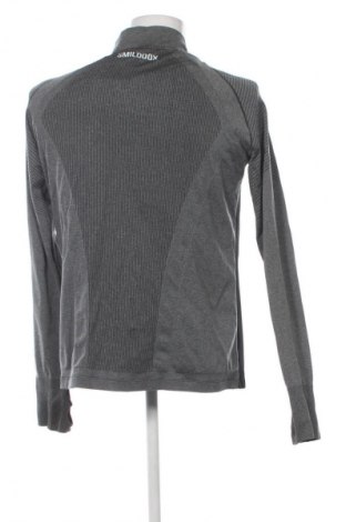 Pánský sportovní vrch Smilodox, Velikost L, Barva Vícebarevné, Cena  595,00 Kč