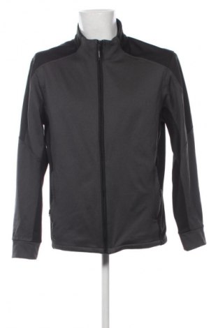 Férfi sport felső Stormtech Performance, Méret L, Szín Sokszínű, Ár 13 649 Ft