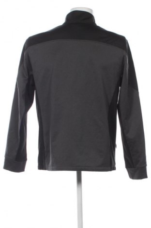 Férfi sport felső Stormtech Performance, Méret L, Szín Sokszínű, Ár 13 649 Ft