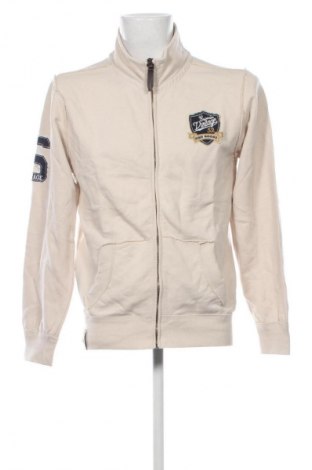 Bluză trening de bărbați Superior, Mărime L, Culoare Multicolor, Preț 48,99 Lei