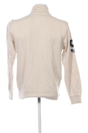 Bluză trening de bărbați Superior, Mărime L, Culoare Multicolor, Preț 48,99 Lei