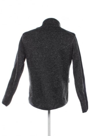 Ανδρική αθλητική ζακέτα Top Tex, Μέγεθος M, Χρώμα Πολύχρωμο, Τιμή 12,99 €