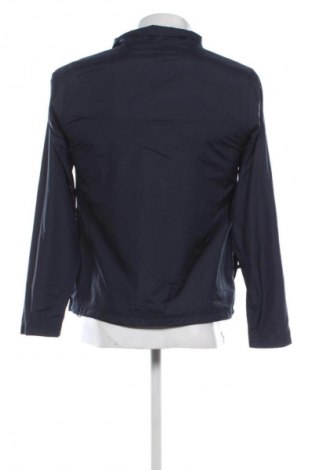 Мъжко спортно горнище Unbranded, Размер M, Цвят Син, Цена 3,57 €