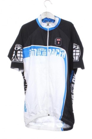 Мъжко спортно горнище Unbranded, Размер XS, Цвят Многоцветен, Цена 4,09 €