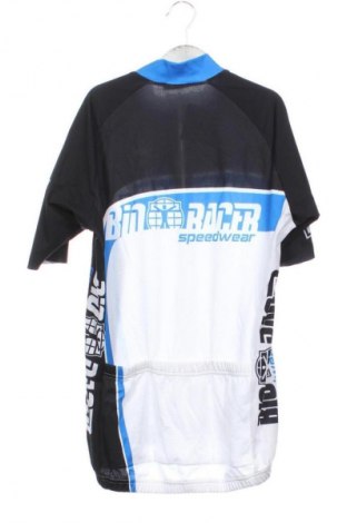 Мъжко спортно горнище Unbranded, Размер XS, Цвят Многоцветен, Цена 4,09 €