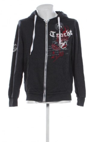 Férfi sport felső Unbranded, Méret L, Szín Sokszínű, Ár 2 889 Ft