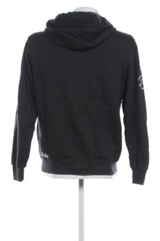 Férfi sport felső Unbranded, Méret L, Szín Sokszínű, Ár 2 889 Ft