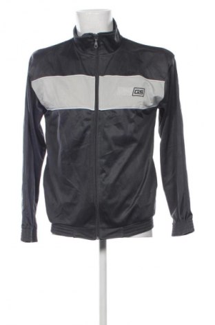 Pánský sportovní vrch Unbranded, Velikost M, Barva Šedá, Cena  179,00 Kč