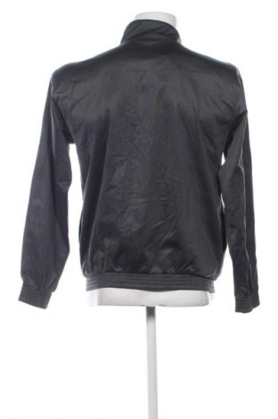 Pánský sportovní vrch Unbranded, Velikost M, Barva Šedá, Cena  179,00 Kč