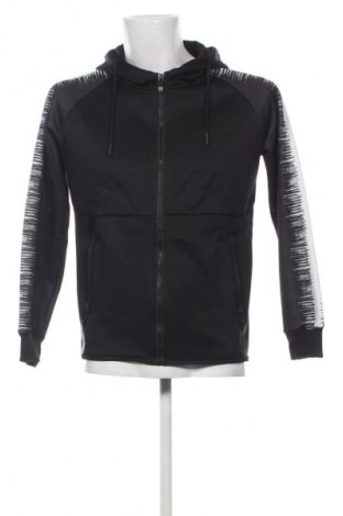 Férfi sport felső Unbranded, Méret M, Szín Fekete, Ár 4 249 Ft