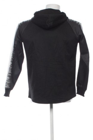 Férfi sport felső Unbranded, Méret M, Szín Fekete, Ár 4 249 Ft