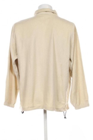 Pánský sportovní vrch Unbranded, Velikost XXL, Barva Béžová, Cena  449,00 Kč