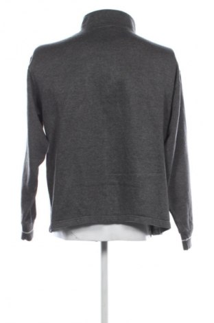 Мъжко спортно горнище Unbranded, Размер XL, Цвят Сив, Цена 5,11 €