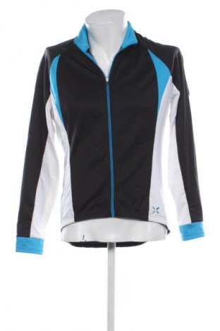 Pánský sportovní vrch Unbranded, Velikost L, Barva Vícebarevné, Cena  189,00 Kč