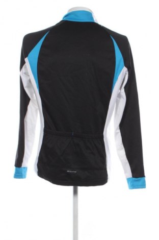 Pánský sportovní vrch Unbranded, Velikost L, Barva Vícebarevné, Cena  189,00 Kč