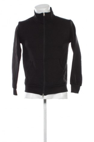 Herren Sportoberteil Unbranded, Größe M, Farbe Schwarz, Preis 9,99 €