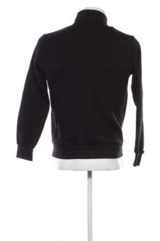 Herren Sportoberteil Unbranded, Größe M, Farbe Schwarz, Preis 9,99 €