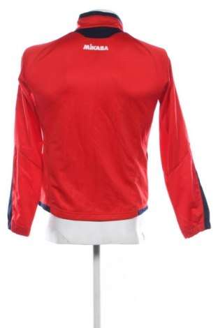 Pánský sportovní vrch Unbranded, Velikost M, Barva Červená, Cena  169,00 Kč