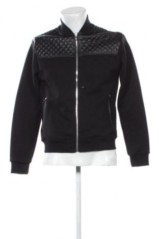 Herren Sportoberteil Unbranded, Größe L, Farbe Schwarz, Preis € 20,00