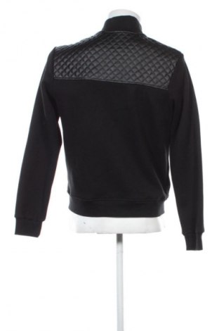 Herren Sportoberteil Unbranded, Größe L, Farbe Schwarz, Preis € 20,00