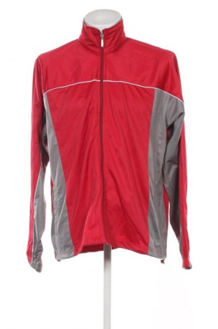 Férfi sport felső Unbranded, Méret XXL, Szín Sokszínű, Ár 4 449 Ft