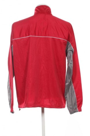 Férfi sport felső Unbranded, Méret XXL, Szín Sokszínű, Ár 4 449 Ft