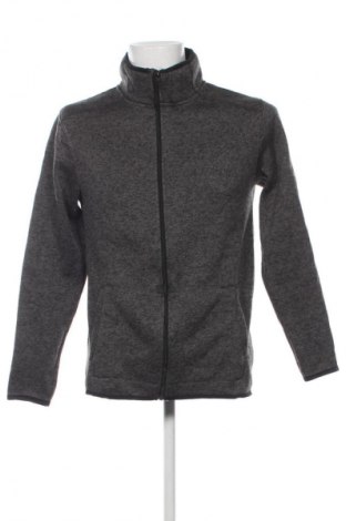 Pánský sportovní vrch Unbranded, Velikost M, Barva Šedá, Cena  239,00 Kč