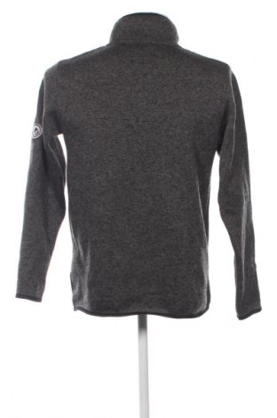 Pánský sportovní vrch Unbranded, Velikost M, Barva Šedá, Cena  239,00 Kč