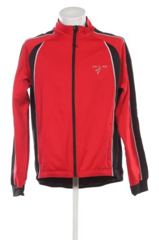 Férfi sport felső Unbranded, Méret XXL, Szín Sokszínű, Ár 4 039 Ft