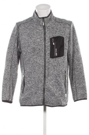 Ανδρική αθλητική ζακέτα Unbranded, Μέγεθος L, Χρώμα Πολύχρωμο, Τιμή 23,99 €
