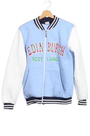 Bluză trening de bărbați Unbranded, Mărime XS, Culoare Multicolor, Preț 44,99 Lei