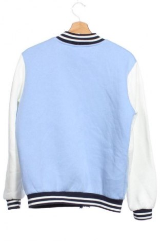 Bluză trening de bărbați Unbranded, Mărime XS, Culoare Multicolor, Preț 44,99 Lei