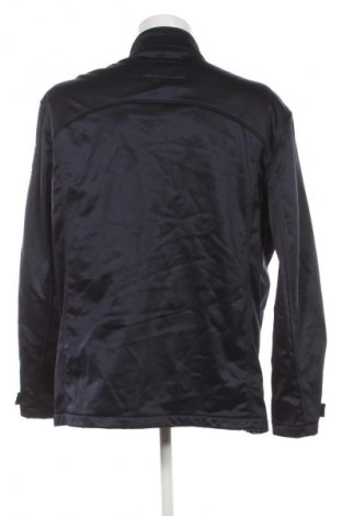 Bluză trening de bărbați Unbranded, Mărime 3XL, Culoare Albastru, Preț 123,99 Lei