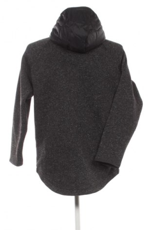 Herren Sportoberteil Unbranded, Größe L, Farbe Schwarz, Preis € 11,99