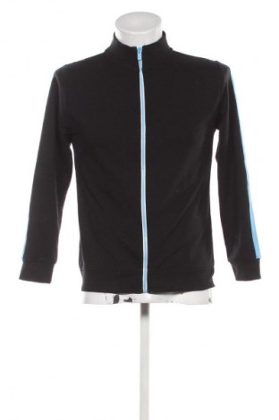 Férfi sport felső Unbranded, Méret S, Szín Fekete, Ár 10 049 Ft