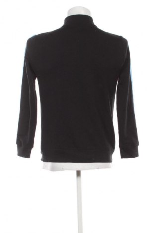 Férfi sport felső Unbranded, Méret S, Szín Fekete, Ár 10 049 Ft