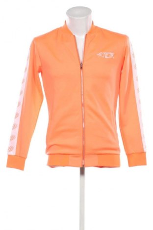 Férfi sport felső Unbranded, Méret S, Szín Narancssárga
, Ár 3 289 Ft