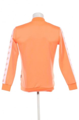 Férfi sport felső Unbranded, Méret S, Szín Narancssárga
, Ár 3 289 Ft