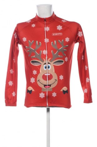 Férfi sport felső Unbranded, Méret L, Szín Sokszínű, Ár 4 699 Ft