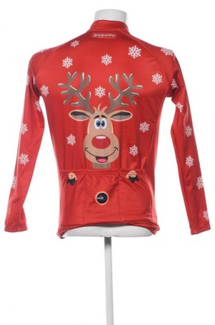 Férfi sport felső Unbranded, Méret L, Szín Sokszínű, Ár 4 699 Ft