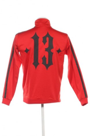 Férfi sport felső Unbranded, Méret S, Szín Piros, Ár 3 209 Ft