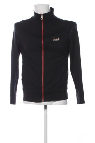 Herren Sportoberteil Unbranded, Größe XL, Farbe Schwarz, Preis € 20,00