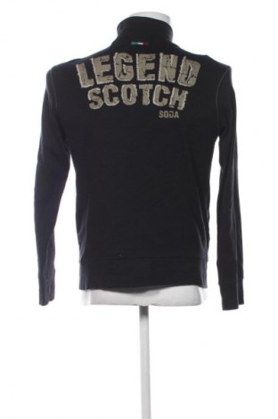 Herren Sportoberteil Unbranded, Größe XL, Farbe Schwarz, Preis € 20,00