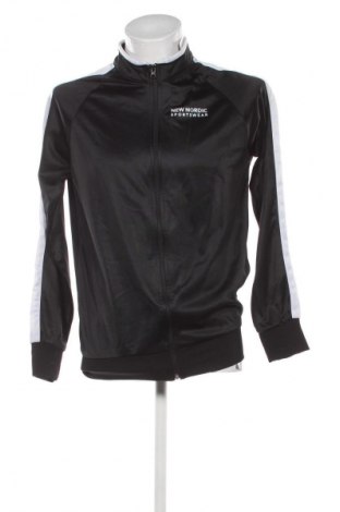 Pánský sportovní vrch Unbranded, Velikost M, Barva Černá, Cena  199,00 Kč