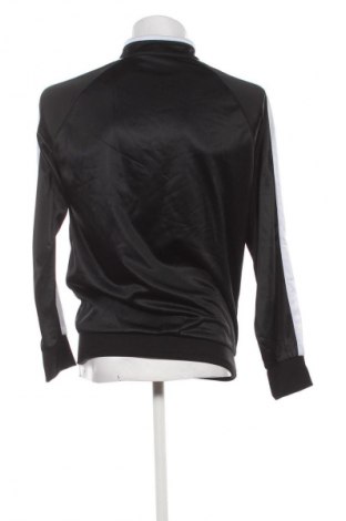 Pánský sportovní vrch Unbranded, Velikost M, Barva Černá, Cena  199,00 Kč